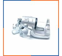 NTY HZT-VW-001 Pinza freno