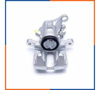 Pinza freno posteriore sinistra per AUDI | 45SKV213, 691907B, RX389803A0