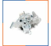 Pinza freno posteriore sinistra per AUDI | 694051B, RS389822A0, RX389822A0