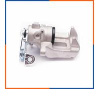 Pinza freno posteriore sinistra per AUDI | 8E0615423A