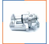 Pinza freno Assale posteriore Sx (1 pistoni) HZT-VW-022 NTY per AUDI SEAT