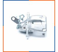 Pinza freno posteriore sinistra per AUDI | 9025521, BSP22605, BHS324, BHS324E