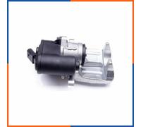 2x Pinze freno ESEN SKV Retro S+D per AUDI, SEAT, VW ALHAMBRA II, CC B7