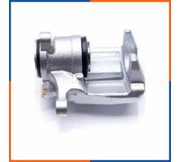 ESEN SKV Pinza Freno Posteriore Sinistra Sistema TRW per Audi A6 Allroad 3.0 Tdi
