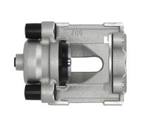 Pinza Freno Posteriore Sinistra Per BMW 1 Series E81 E82 E84 E87 E88 E90 E92 E93