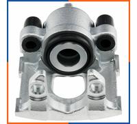 NTY HZT-BM-012 Pinza freno