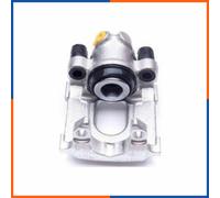 Pinza freno Assale posteriore Sx HZT-BM-020 NTY per BMW 3 Touring 3 Cabriolet 3