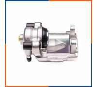 NTY HZT-BM-016 Pinza freno