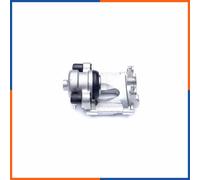 ESEN SKV 44SKV843 Pinza freno
