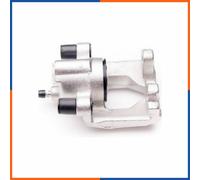 2x Pinze freno ESEN SKV Retro S+D per CHRYSLER, DODGE CARAVAN IV, GRAND