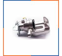 Pinza freno posteriore sinistra per CITROËN | 2119103, 6500034, 13012119103