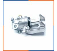 ESEN SKV Pinze freno 23SKV313 Posteriore SX (1 pistone) 2x per Citroën, Peugeot C4 I, 307, 308 I