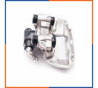 ESEN SKV 23SKV483 Pinza freno
