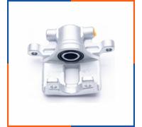 Pinza freno posteriore sinistra per DODGE | 05191267AA, 5191267AA, K05191267AA