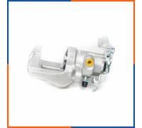 NTY Pinza freno Assale posteriore Sx HZT-FT-006