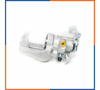 Pinza freno posteriore sinistra per FIAT | BHN1025E, 624311, 861664