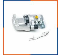 Pinza freno posteriore sinistra per FORD | 1223706