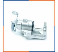 Pinza freno posteriore sinistra per FORD | 4106010, 770476, LCA217, PBRC363