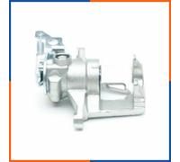 Pinza freno posteriore sinistra per FORD | 694081J, RX389845A0, QBS1693