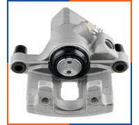 Pinza freno Assale posteriore Sx per FORD MAZDA VOLVO 3 C-MAX C30 C70 FOCUS GRAN