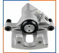 Pinza Posteriore Sinistra Sistema Freni per Ford Kuga II 1.5 Ecoboost 2.0 TDCI