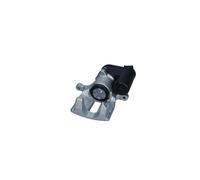 Pinza Freno Posteriore Sinistra Per Ford Galaxy S-Max 1426847 1493796