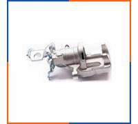 ESEN SKV 23SKV673 Pinza freno per HONDA