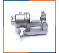 Pinza Freno Skv Posteriore Sinistra per Honda Fr-V Stream 43019-S7A-000