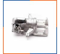 Pinza freno posteriore sinistra per HONDA | 43019-SAA-J50