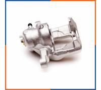 Pinza freno posteriore sinistra per HONDA | 43019-SWW-G00