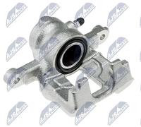 PINZA FRENO POSTERIORE SINISTRA PER HONDA CR-V 2006-2017