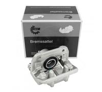 Pinza Freno Posteriore Sinistra per Honda III Odyssey Monospace Shuttle Stepwgn