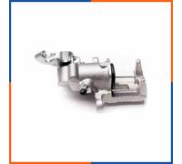 ESEN SKV 34SKV133 Pinza freno