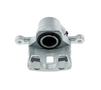 Originale NTY Pinza Freno HZT-HY-526 Per Hyundai