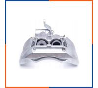 Pinza freno posteriore sinistra per IVECO | 42SKV087, 42534121
