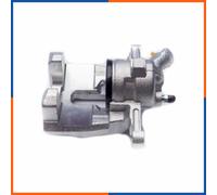 Pinza freno posteriore sinistra per LAND ROVER | LR010575
