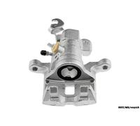 Pinza Freno Posteriore Sinistra Per MAZDA 6 2007-2013 GE7C2671X HZT/MZ/025AB