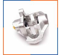 Pinza freno posteriore sinistra per MERCEDES | 34SKV193, F50020, LC1242