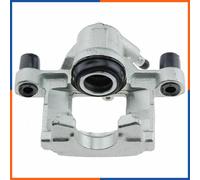 NTY HZT-ME-028 Pinza freno