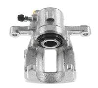 Pinza Freno Posteriore Sinistra per Mercedes-Benz Classe A W169 B W245 2004-11