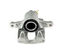 NTY HZT-ME-022 Pinza freno