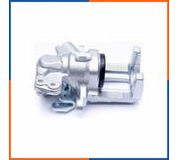 Pinza freno posteriore sinistra per MG | 42SKV213, GBC90192