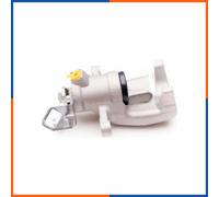 NTY Pinza freno compatibile con MINI HZT-BM-018