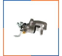 ESEN SKV 44SKV393 Pinza freno per MINI