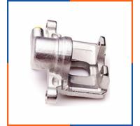 Pinza freno posteriore sinistra per MITSUBISHI | 403544, 77007, 0986134415
