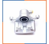Pinza freno Assale posteriore Sx (1 pistoni) HZT-MS-002 NTY per MITSUBISHI