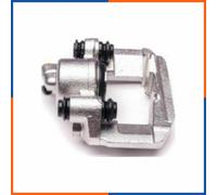 Pinza freno posteriore sinistra per MITSUBISHI | MR307413