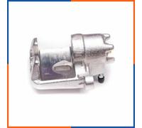 Pinza freno posteriore sinistra per MITSUBISHI | MR510541