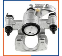 NTY Pinza freno compatibile con NISSAN OPEL RENAULT VAUXHALL HZT-PL-014