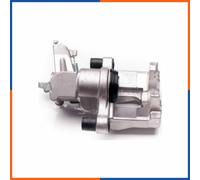 ESEN SKV 23SKV967 Pinza freno